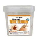 Weider Nutrition Gourmet Oat Flour - 1,9kg Weider Nutrition Gourmet Oat Flour - 1,9kg