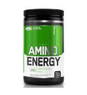 Optimum Nutrition Amino Energy - 270g Optimum Nutrition Amino Energy - 270g