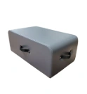 Elina Pilates Grote Box 77 x 47,5 x 28 cm