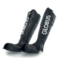 Globus Presscare G280 Pressotherapie