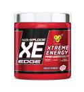 BSN N.O.-Xplode XE Edge - 263g (25 servings) BSN N.O.-Xplode XE Edge - 263g (25 servings)