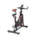 Care Speed Racer 2018 Speedbike Care Speed Racer 2018 Speedbike