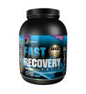 GoldNutrition Fast Recovery - 1kg GoldNutrition Fast Recovery - 1kg