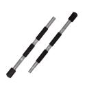 Iron Gym Xtreme Extension Bar Iron Gym Xtreme Extension Bar