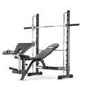 Marcy TSA5762 Half Smith Machine Marcy TSA5762 Half Smith Machine