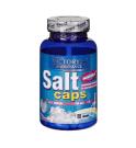 Victory Endurance Salt caps - 90 capsules Victory Endurance Salt caps - 90 capsules