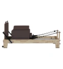 Kalma Pilates Reformer