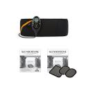 Pack Slendertone Abs7 Unisex Gordel Elektronische Spierstimulator + Elektroden Pack Slendertone Abs7 Unisex Gordel Elektronische Spierstimulator + Elektroden