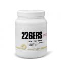 226ERS Recovery Drink - 500g 226ERS Recovery Drink - 500g