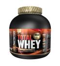 GoldNutrition Total Whey - 2kg GoldNutrition Total Whey - 2kg