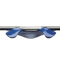 Body-Solid Manta-Ray Squat Attachment Body-Solid Manta-Ray Squat Attachment