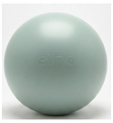 Elina Pilates Fitball Pilatesbal