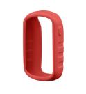 Garmin eTrex Touch Rood Siliconen Draagtas Garmin eTrex Touch Rood Siliconen Draagtas