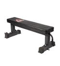 Reebok Pro Vlakke Bank Reebok Pro Vlakke Bank