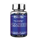 Scitec Nutrition ZMB6 - 60 capsules Scitec Nutrition ZMB6 - 60 capsules