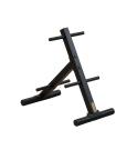 Soporte para Discos Body-Solid SWT14