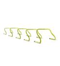 Ruster Verstelbare Hordes Set (5 stuks)