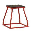 Body-Solid Plyobox 24inch / 61cm Body-Solid Plyobox 24inch / 61cm