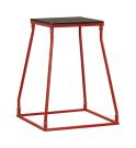 Body-Solid Plyobox 42inch / 107cm Body-Solid Plyobox 42inch / 107cm