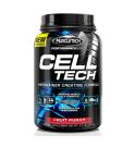 MuscleTech Performance Series Cell Tech - 1.4kg MuscleTech Performance Series Cell Tech - 1.4kg