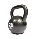 Reebok Kettlebell Reebok Kettlebell