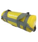 Saco de peso Tunturi Strengthbag (Peso: 10kg)
