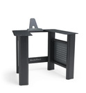 NordicTrack Universal Dumbbellstandaard