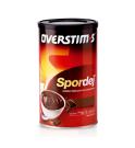 12.06.2019 Overstim.s Spordej - 700g 12.06.2019 Overstim.s Spordej - 700g