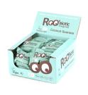 Roo' Biotic Energy ball - 20 x 22g Roo' Biotic Energy ball - 20 x 22g