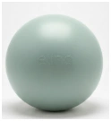 Elina Pilates Fitball Pilatesbal