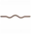 Barra Elina Pilates Sculpt Body 6,8kg
