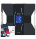 Tanita Innerscan Dual RD-953