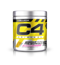 Cellucor C4 - 390g (60 servings) Roze Limonade Cellucor C4 - 390g (60 servings) Roze Limonade