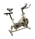 Weslo Biking Line 600 Speedbike Weslo Biking Line 600 Speedbike