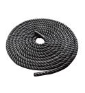 Battle Rope Body-Solid 1.5 Pulgadas (Longitud: 1524cm)