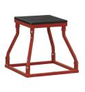 Body-Solid Plyobox 18inch / 45cm Body-Solid Plyobox 18inch / 45cm