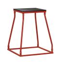 Body-Solid Plyobox 36inch / 91cm Body-Solid Plyobox 36inch / 91cm