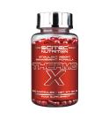 Scitec Nutrition Thermo-X - 100 capsules Scitec Nutrition Thermo-X - 100 capsules