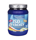 Victory Endurance Iso Energy - 900g Victory Endurance Iso Energy - 900g