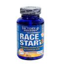 Victory Endurance Race Start (Energy Active) - 90 capsules Victory Endurance Race Start (Energy Active) - 90 capsules