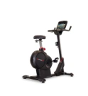 BH Vanquish PRO Multimedia Hometrainer