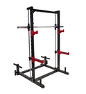 ION fitness SM1000 Smith Machine
