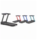 Reebok FR30z Floatride Loopband