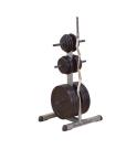 Gewichtenstandaard GSWT Body-Solid Gewichtenstandaard GSWT Body-Solid