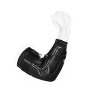 Compex Bionic Zwart - M Elbow Brace Compex Bionic Zwart - M Elbow Brace