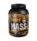 GoldNutrition Pure Mass - 1.5kg GoldNutrition Pure Mass - 1.5kg