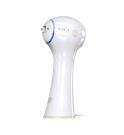 Rio Laser GO X60 Ontharingsapparaat Rio Laser GO X60 Ontharingsapparaat