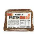 Weider Nutrition Protein Bread - 9x250g Weider Nutrition Protein Bread - 9x250g