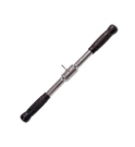 Body-Solid Tools MB022RG Pro-Grip roterende rechte stang