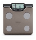 Weegschaal Tanita BC-613